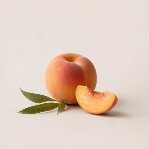 Romagna Peach