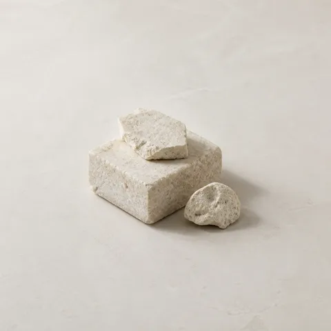 Trani Stone