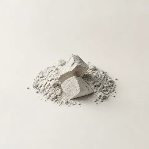 Stone Powder