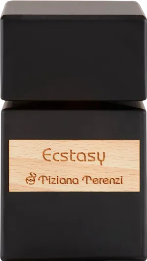 Ecstasy Extrait de Parfum