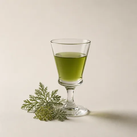 Absinthe