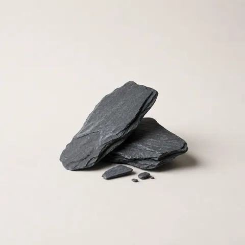 Slate