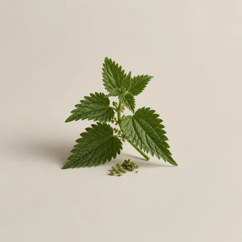 Nettle