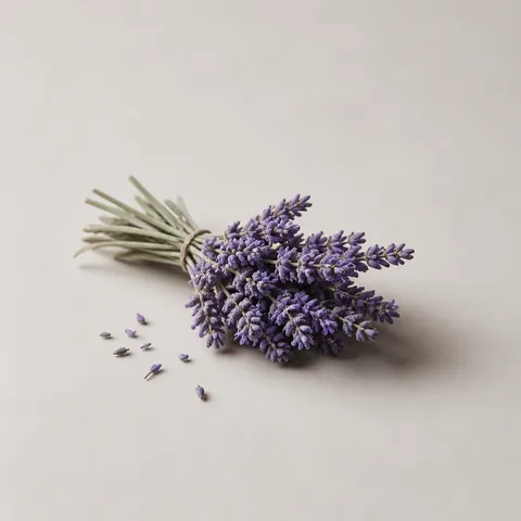 Lavander