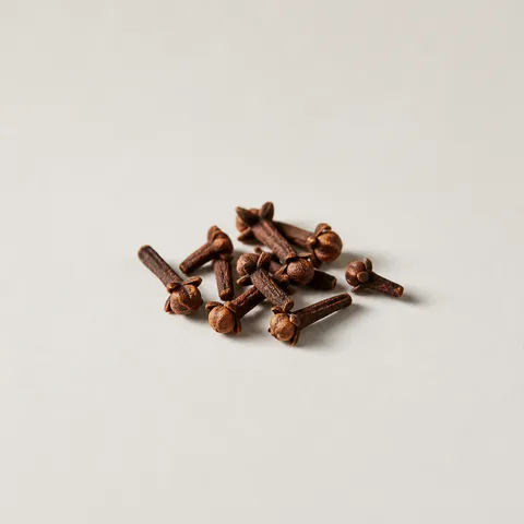 Clove Buds