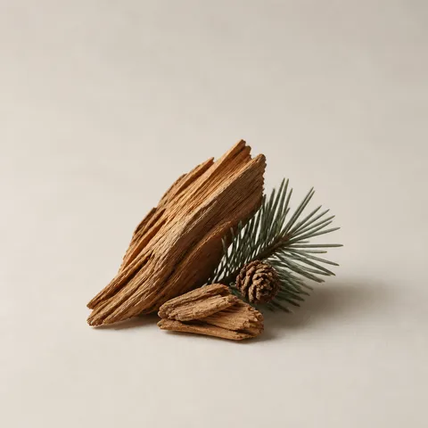 Lebanese Cedarwood