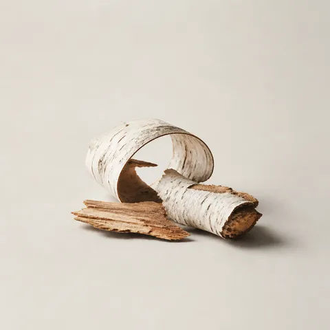 Tuscan Birchwood