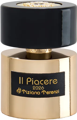 Il Piacere Extrait de Parfum