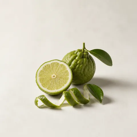Bergamot Reggio Calabria