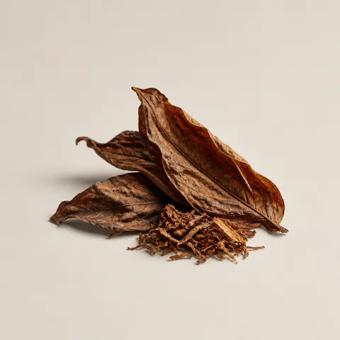 Kentucky Tobacco