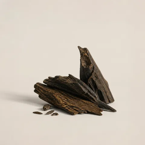 Cambodian Oud