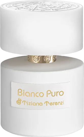 Bianco Puro Extrait de Parfum