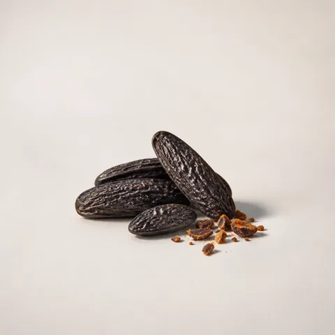 Fava Tonka