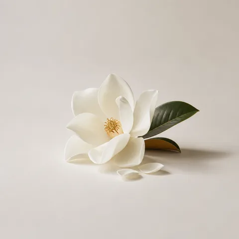Italian Magnolia