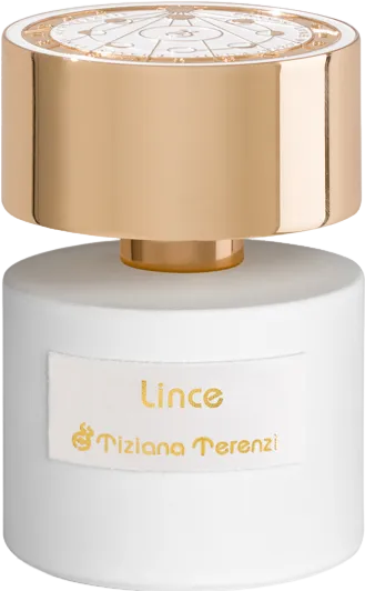 Lince Extrait de Parfum
