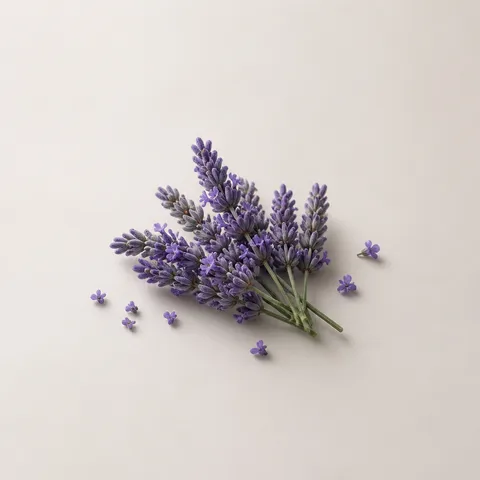 Garda Lavender