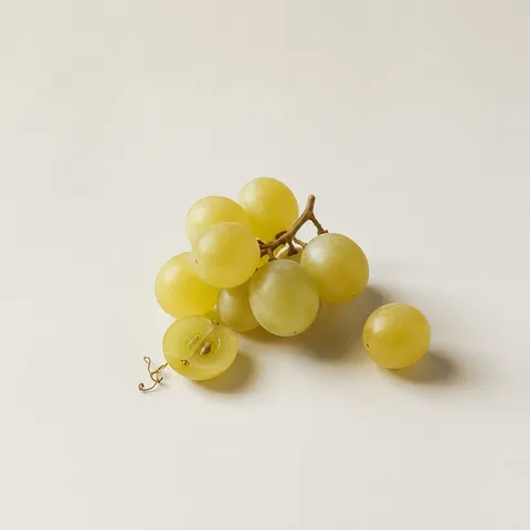 Amalfi Grape