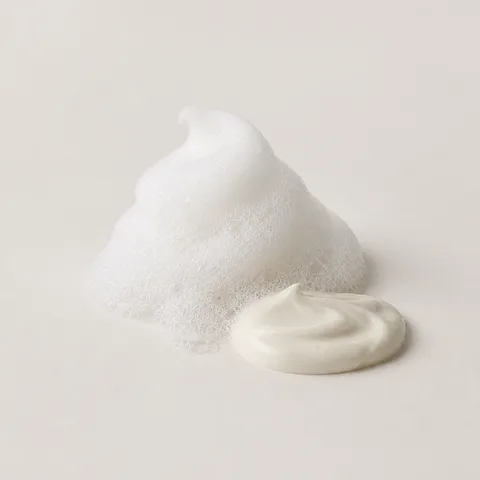 Tuscan Lather