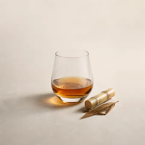 Rhum