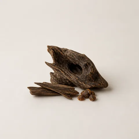 Indian Oudh