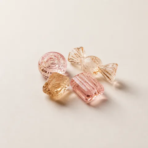 Candy