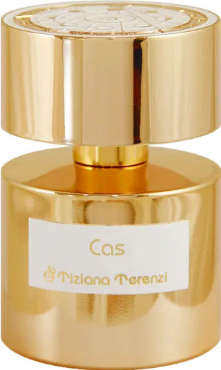 Cas Extrait de Parfum