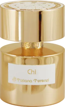 Chi Extrait de Parfum