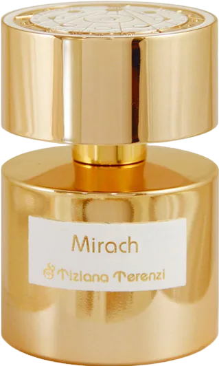 Mirach Extrait de Parfum