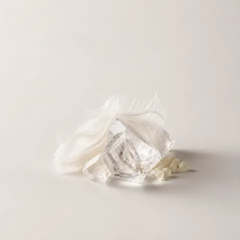 Natural Aldehydes