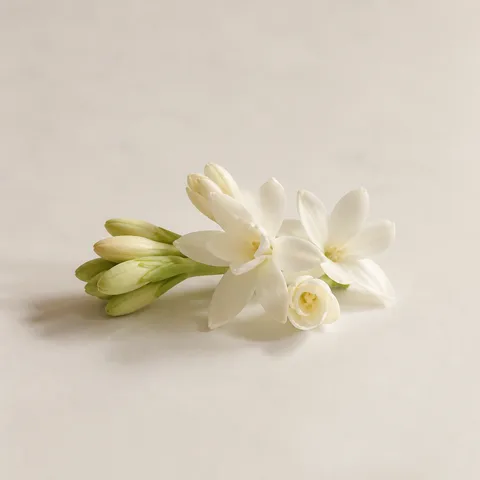 Mexican Tuberose