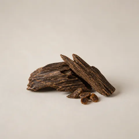 Laos Oud