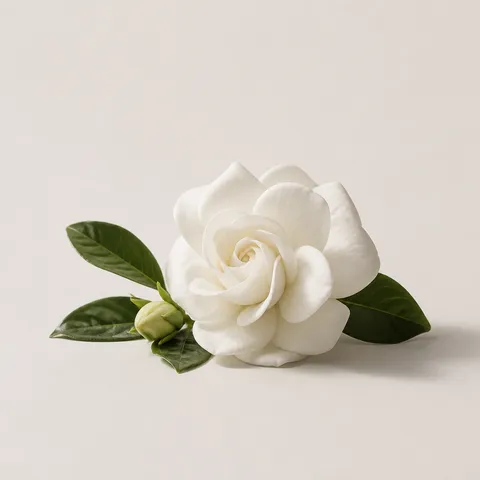 Italian Gardenia