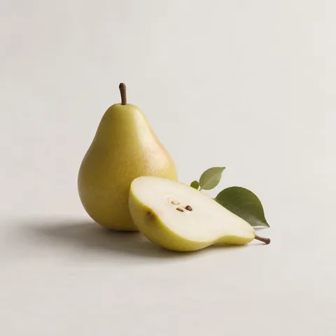 Romagna Pear
