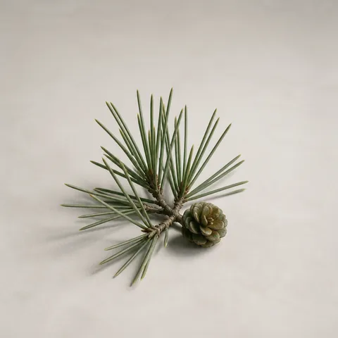 Catania Pine