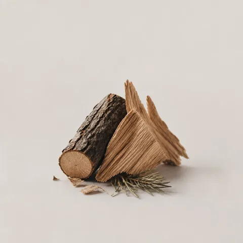 Lebanese Cedar