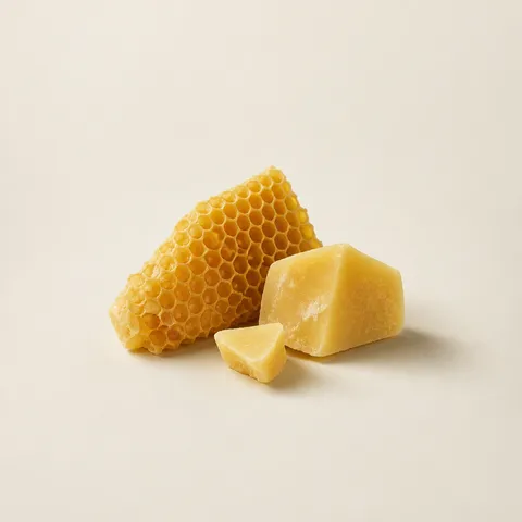 Tuscan Beeswax