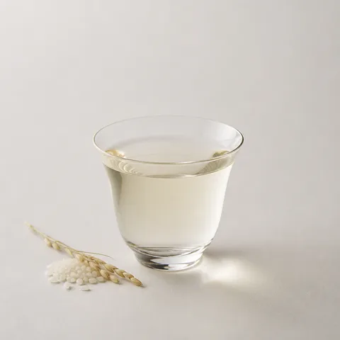 Ginjo Ka
