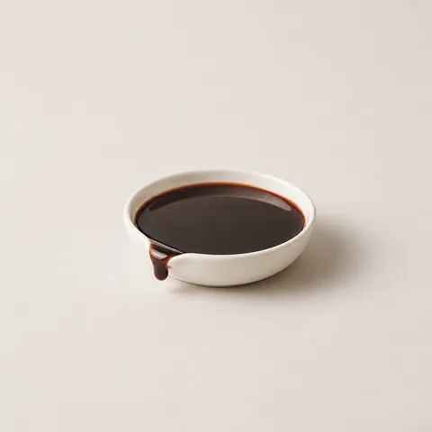 黒蜜