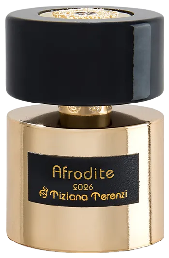 Afrodite
