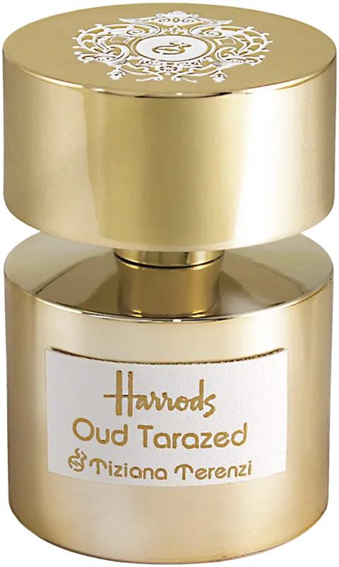 Oud Tarazed