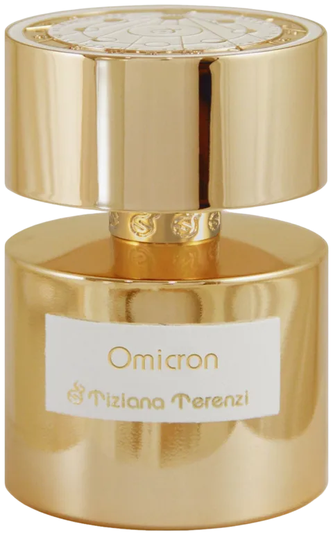 Omicron