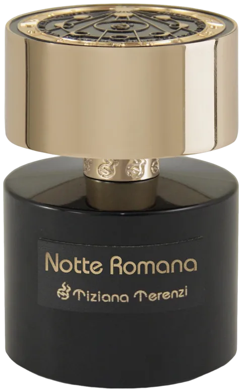 Notte Romana