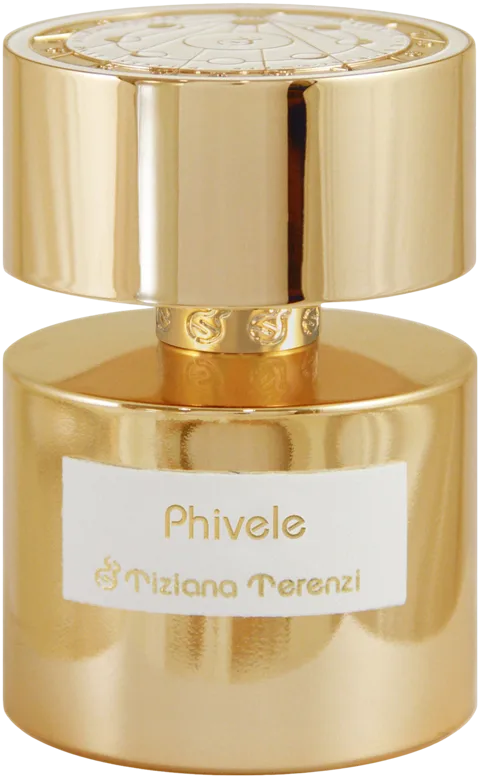 Phivele