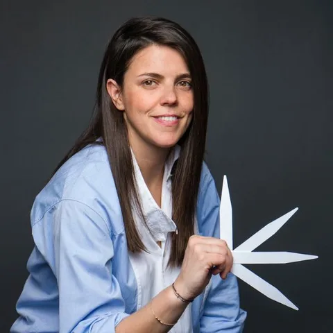 Núria Cruelles Borrull
