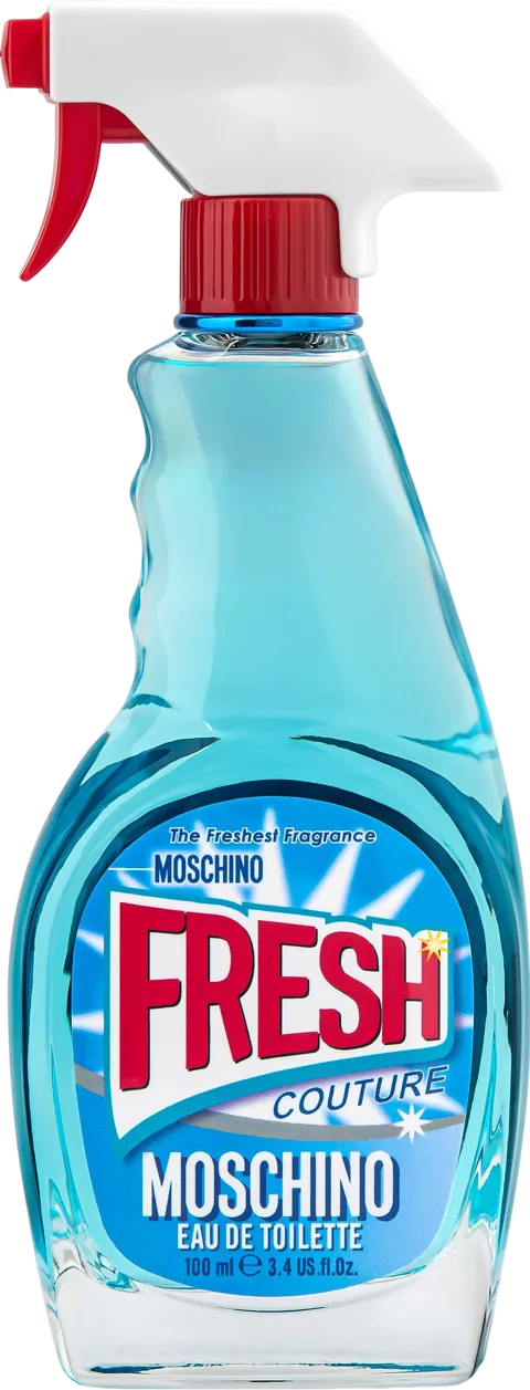 フレッシュ クチュール