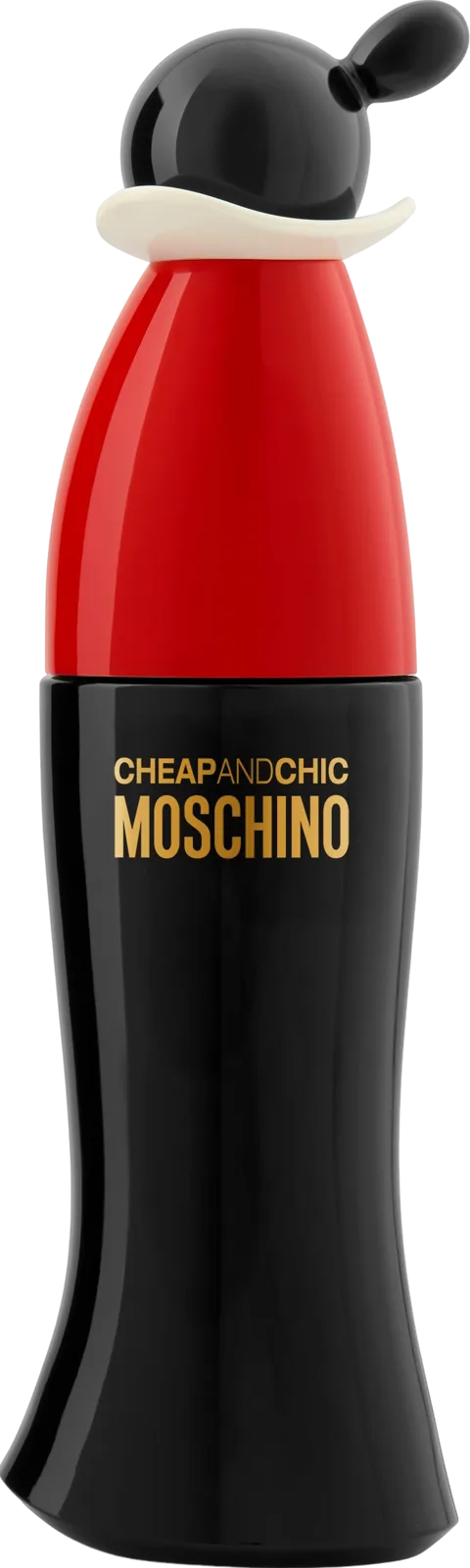 Cheap and Chic Eau de Toilette