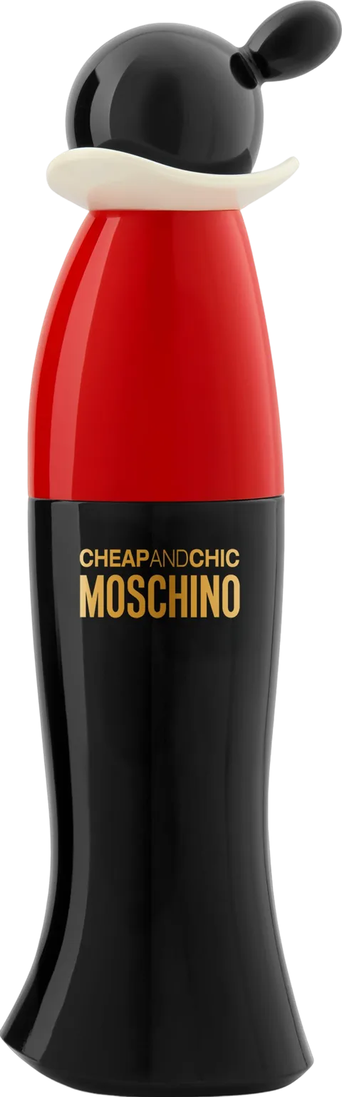 Cheap and Chic Eau de Parfum