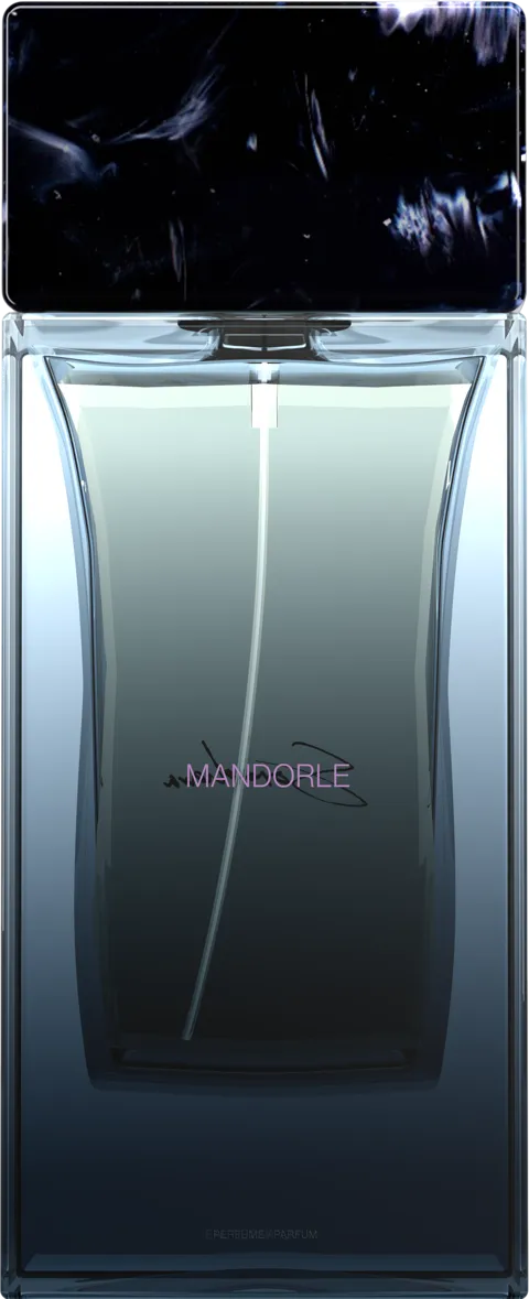 Mandorle Eau de Parfum
