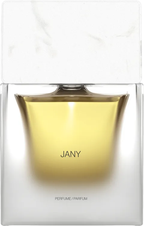 Jany