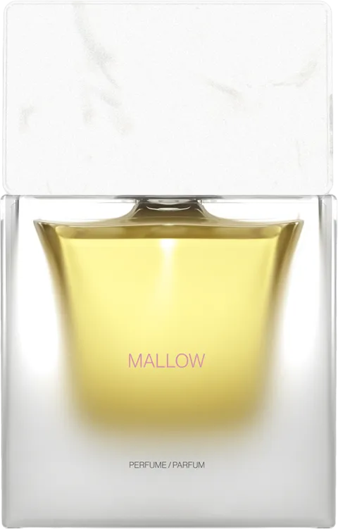 Mallow